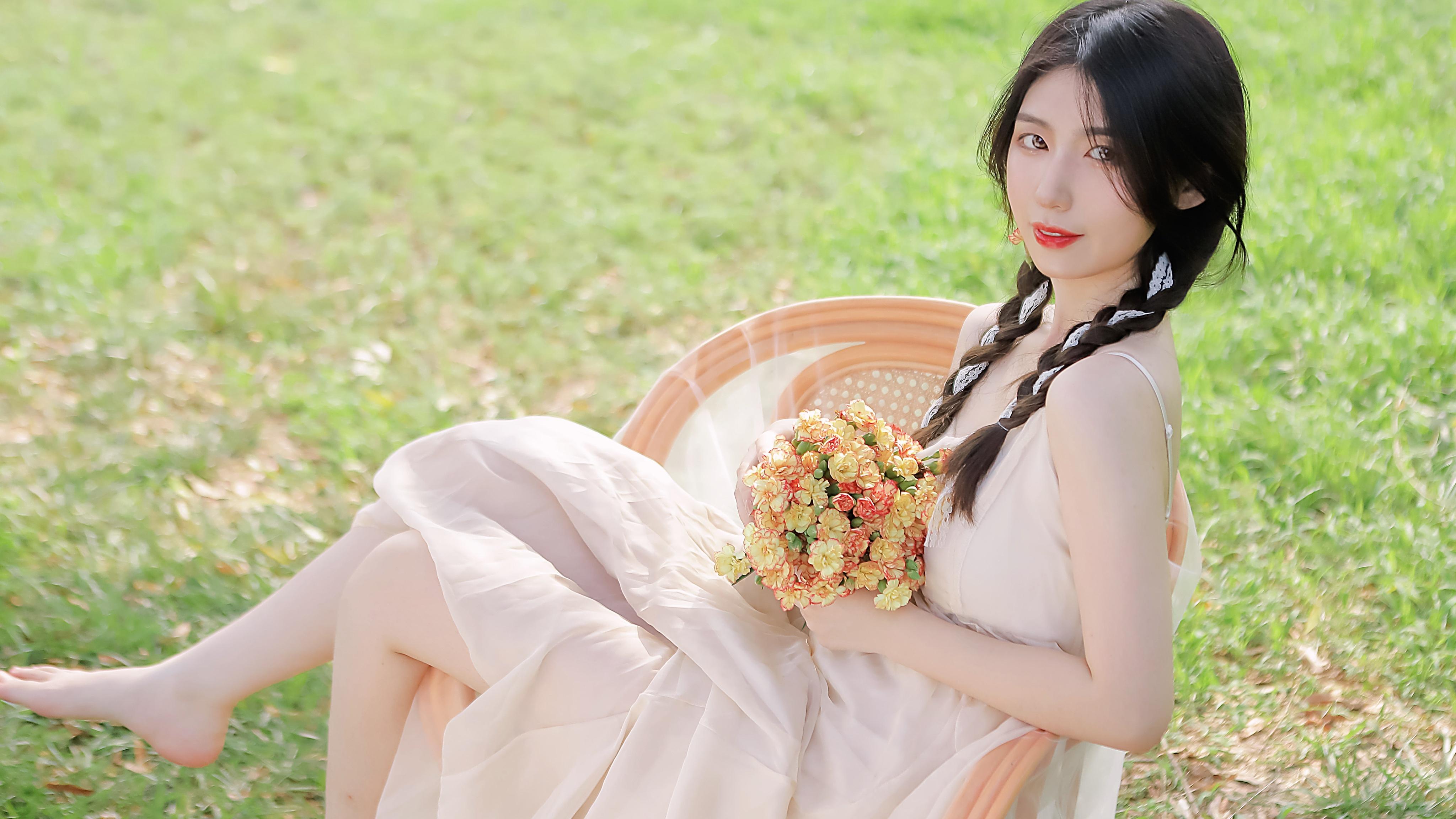 东北地区华北等地多雷阵雨 黄淮江汉陕西等地有持续性高温天气