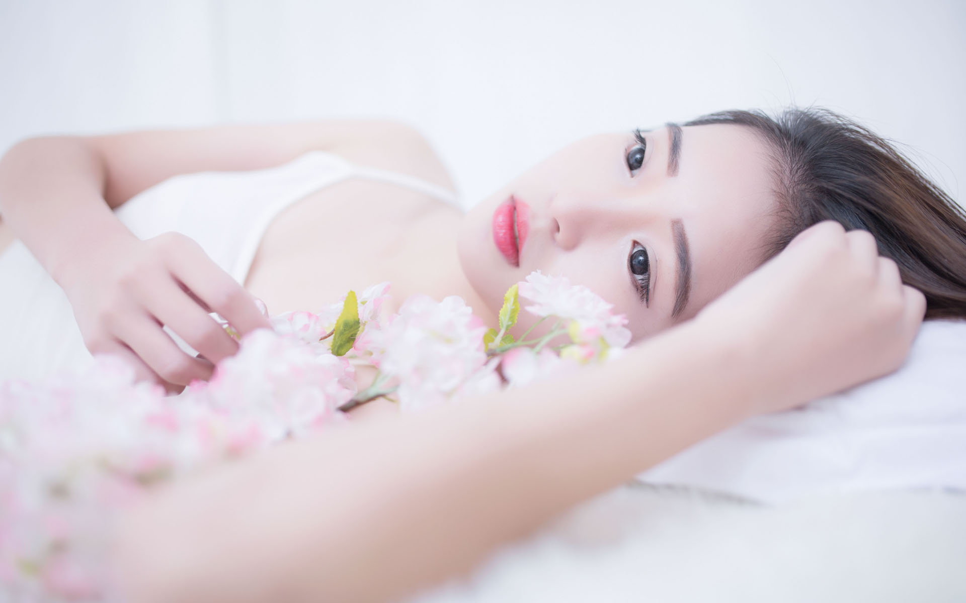 日韩一区二区三区黄色大片_精品少妇aaa久久久_麻豆精品一区在线观看_日本tube丨老少配-一个人看www免费视频_欧美一区二区四区在线播放_国产精品久久久久精品三一级_黄色网在线看|草原钧瓷淬炼：“神舟家园”重燃八百年窑火